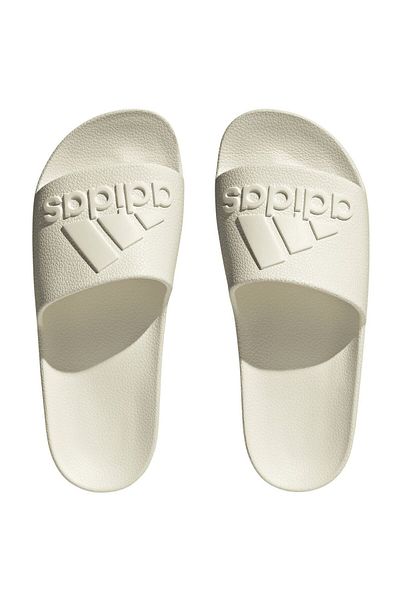 adidas Adilette Aqua-Hausschuhe