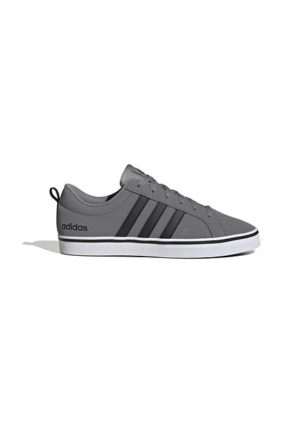 adidas Ανδρικά αθλητικά παπούτσια Vs Pace 2.0 Hp6007 Grethr/cblack/ftwwht