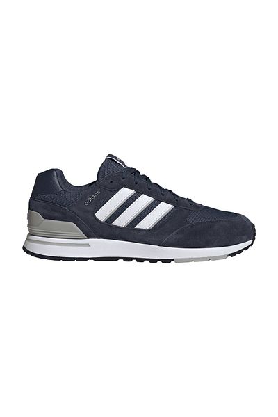 adidas Run 80S