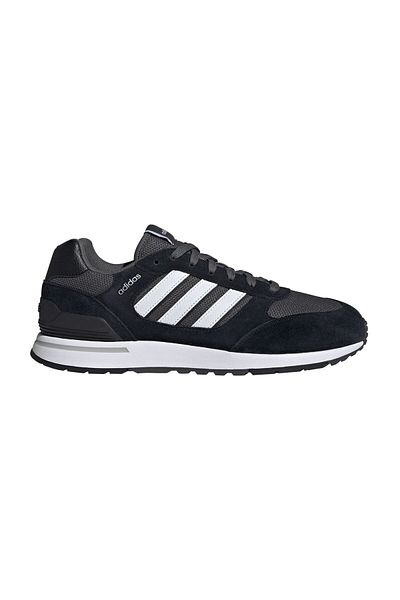 adidas Run 80S