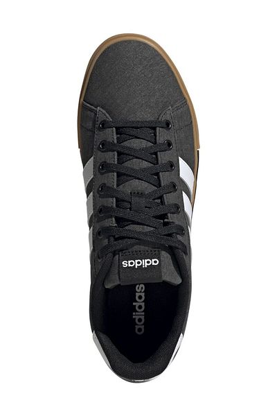 adidas Buty Daily 4.0