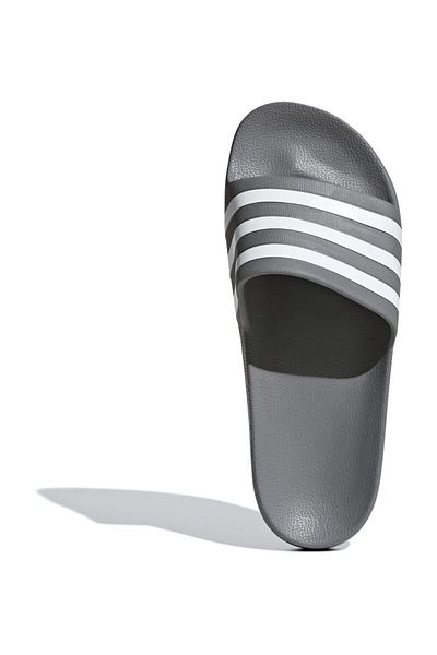 adidas Παντόφλες Aqua Adilette