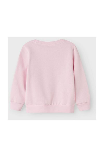 Name it Nmfnora Sweat Bru Box