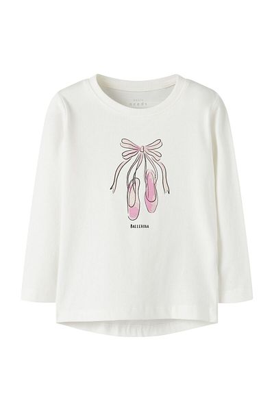 Name it Nmfvix Ls Tops