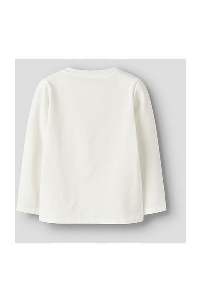 Name it Nmfniva Ls Tops