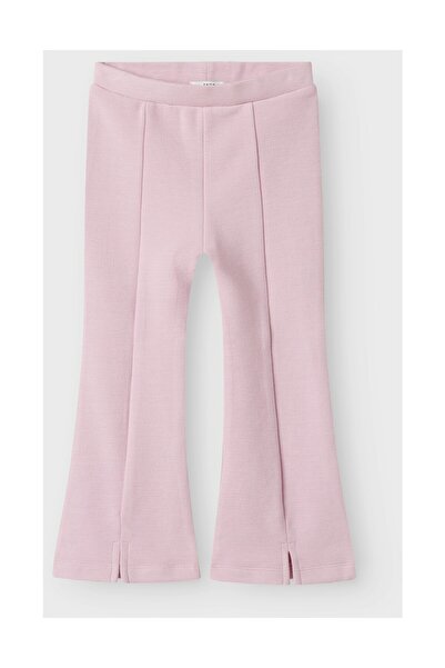 Name it Nmfniba Bootcut Leggings