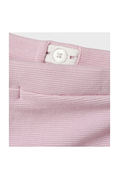 Name it Nmfniba Bootcut Leggings