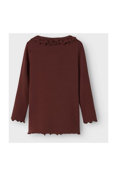 Name it NMFGAYO KOJ LS SLIM ΚΟΡΥΦΑΙΟ ΛΙΛ