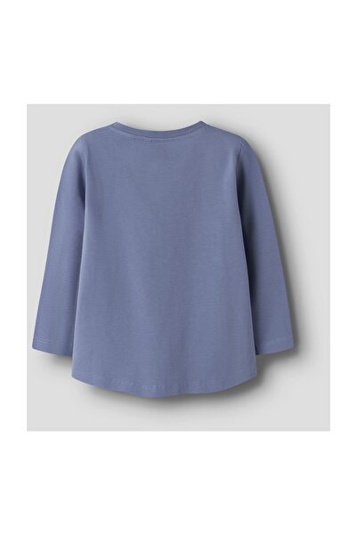 Name it NMFVIX LS TOP