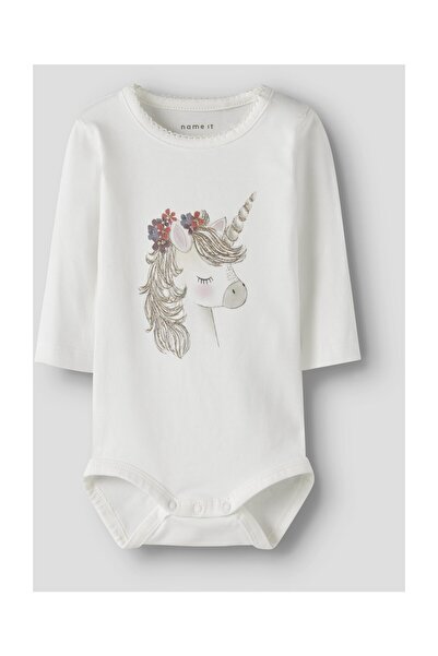 Name it ΣΕΤ ΣΩΜΑΤΟΣ NBFNICORN LS