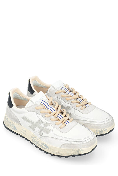 PREMIATAスニーカー42 Premiata Sneaker Modelleri, Fiyatları 2026