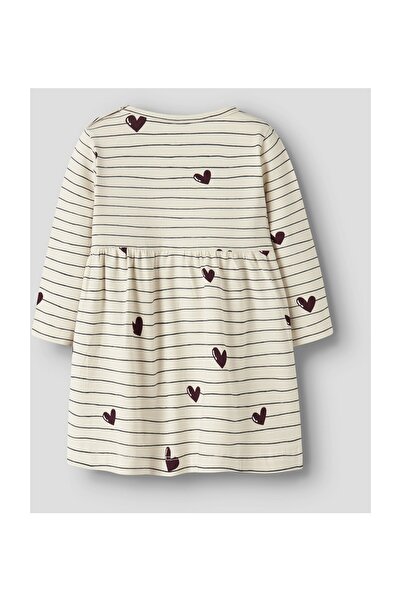 Name it NBFVANDORA LS ΣΕΤ ΦΟΡΕΜΑ ΜΕ ΚΟΛΑΓΚ