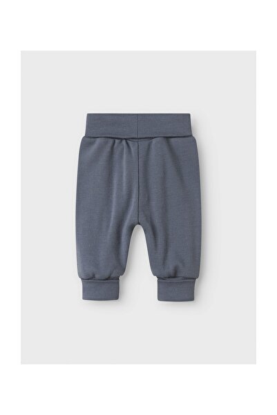 Name it NBMWILLIT VLAŠSKÉ KALHOTY