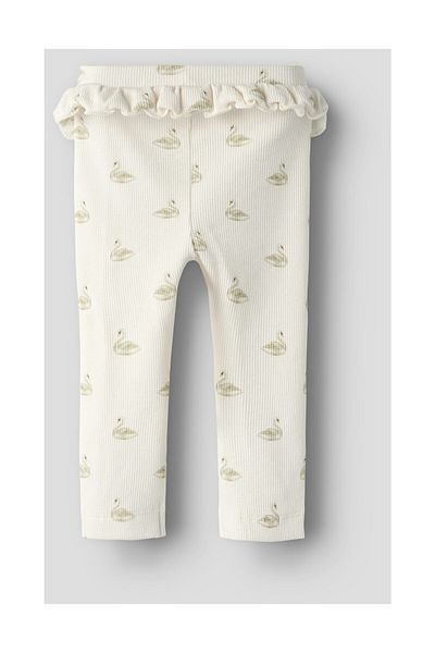 Name it NBFGAVO EFI SLIM LEGGING LIL NOOS