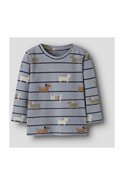 Name it NBMVACION 2P LS TOP BOX