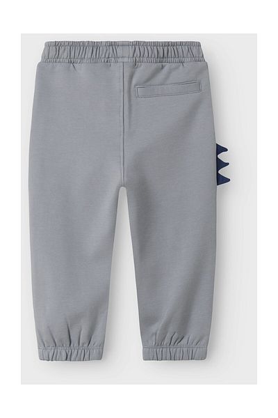 Name it Nmmnash Nreg Sweat Pant Bru Box