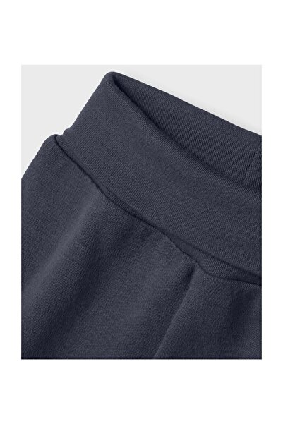 Name it NBMWILLIT VLAŠSKÉ KALHOTY