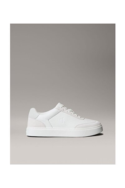 Calvin Klein CLASSIC CUPSOLE LACE