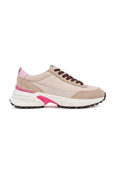 Calvin Klein HIKE RUNNER MG NYLON