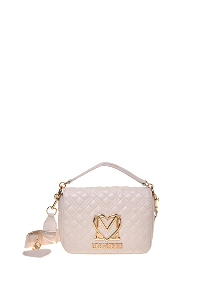 Love Moschino ALLURE
