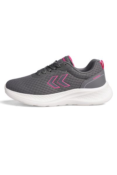 hummel حذاء رياضي نسائي مدخن من DENNA