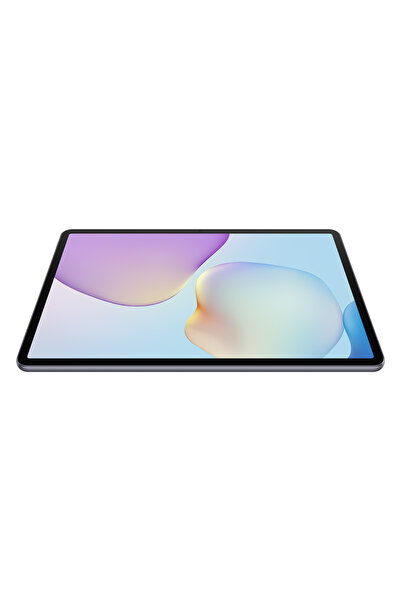 Huawei MATEPAD 11.5 TAOXINGZHI-W09F 256GB+8GB WIFI ARABIC SPACE GRAY