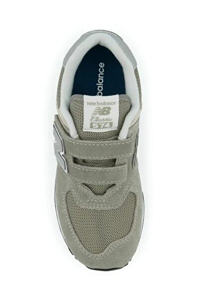 New Balance 574 sportcipő