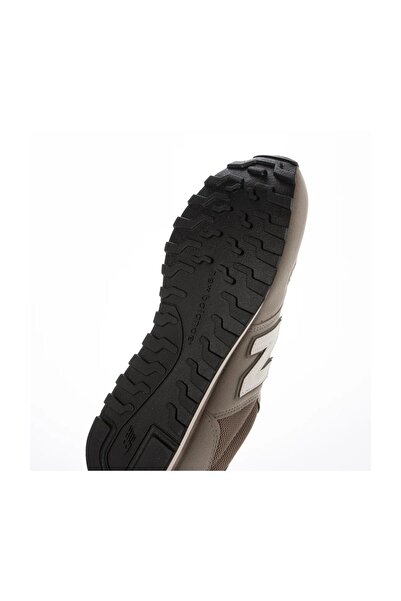 New Balance 500 klasik