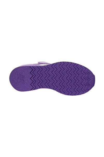 New Balance 323 Dětský suchý zip