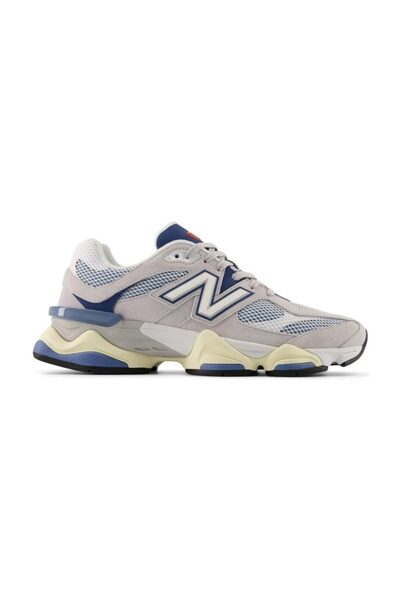 New Balance U9060