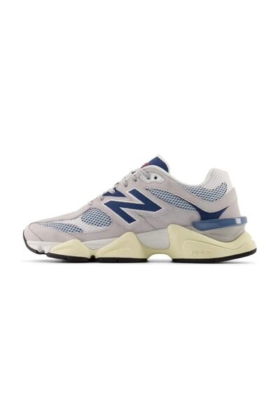 New Balance U9060
