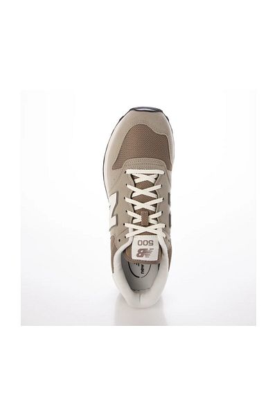 New Balance 500 Classics