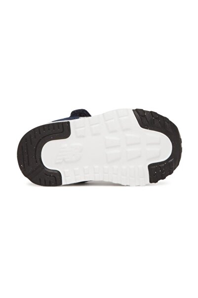 New Balance 515 Kids New-B Hook & Loop