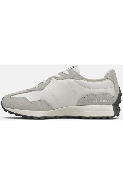 New Balance 327 sportcipő