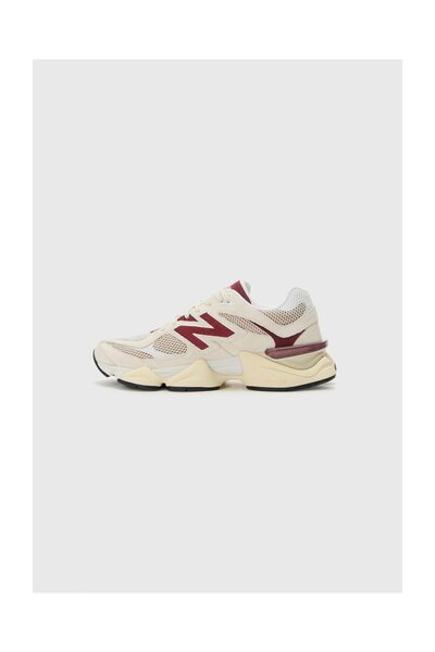 New Balance U9060