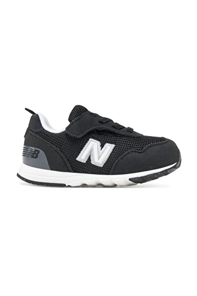 New Balance 515 Dětský nový-B suchý zip