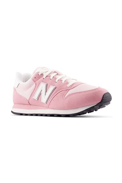New Balance 500 Classics