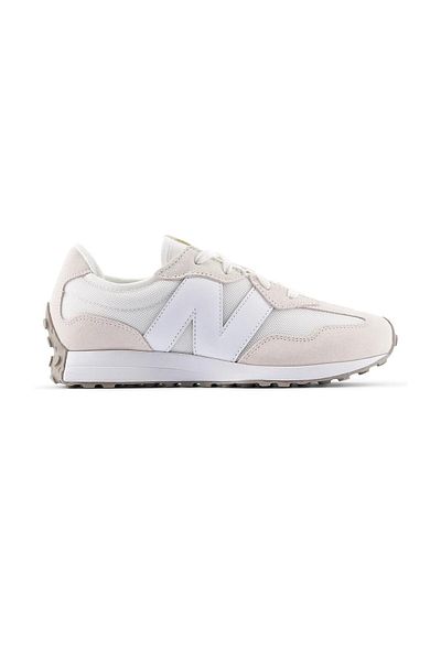 New Balance 327 Kids Lace