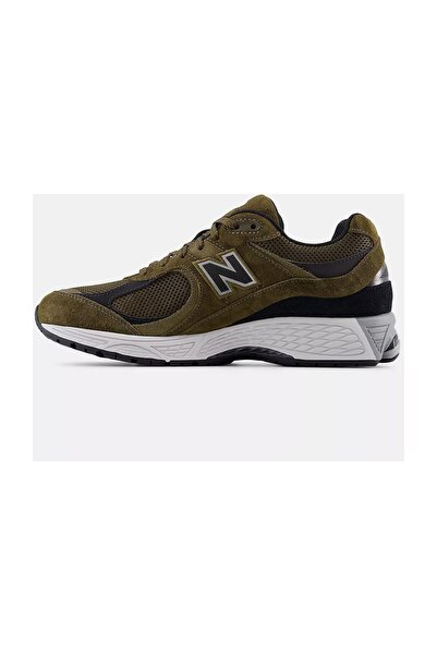 New Balance 2002R