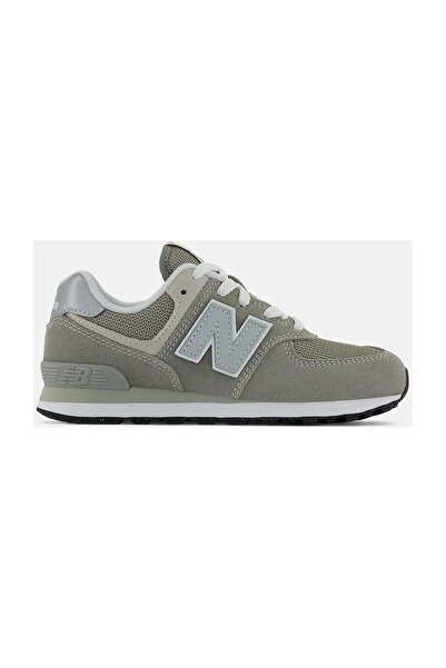 New Balance 574 Gyerekcsipke