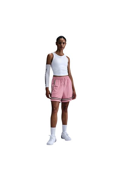 Nike Damskie krótkie spodenki FV8505-699 S