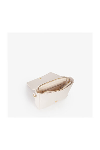 Valentino Foxy Re-Ecru-991