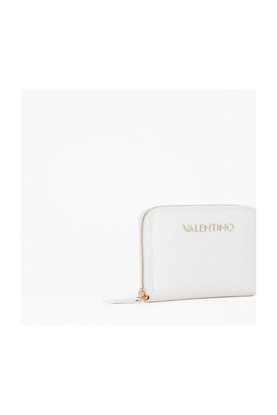 Valentino Alexia-Bianco/Leather-173