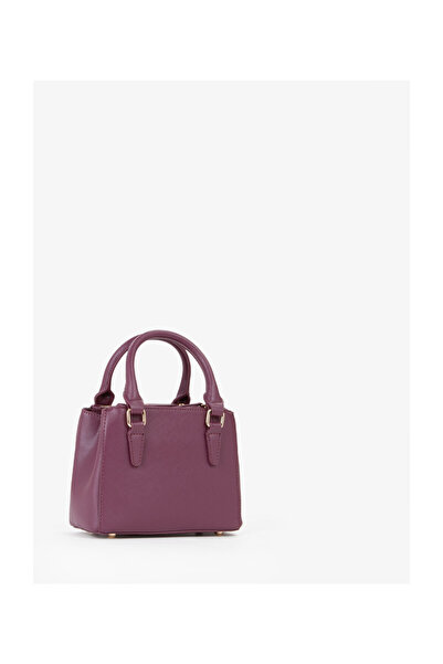 Valentino ZERO RE NAKUPOVÁNÍ