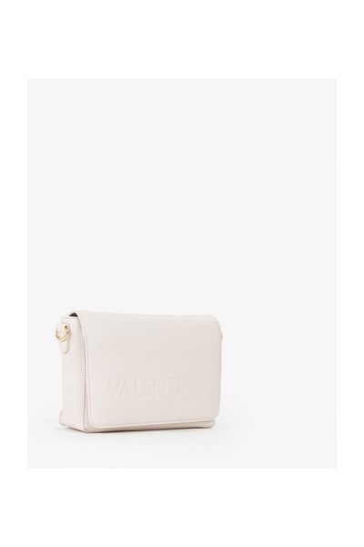 Valentino Foxy Re-Ecru-991