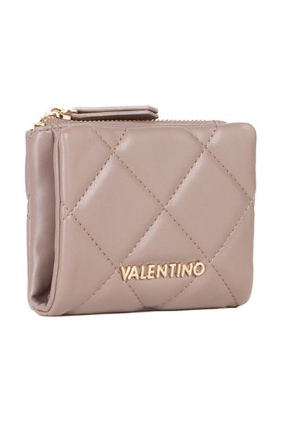 Valentino Ocarina-Taupe-259
