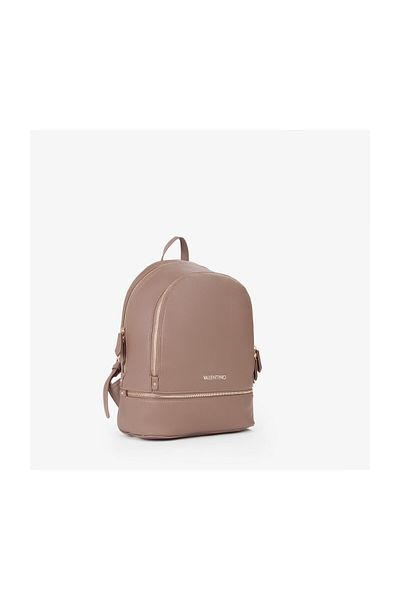 Valentino BRIXTON-TAUPE-259