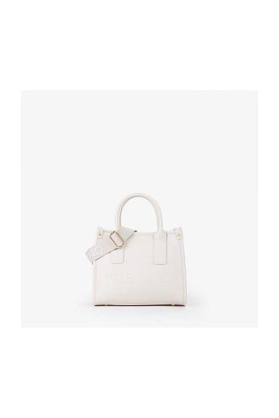 Valentino Foxy Re-Ecru-991