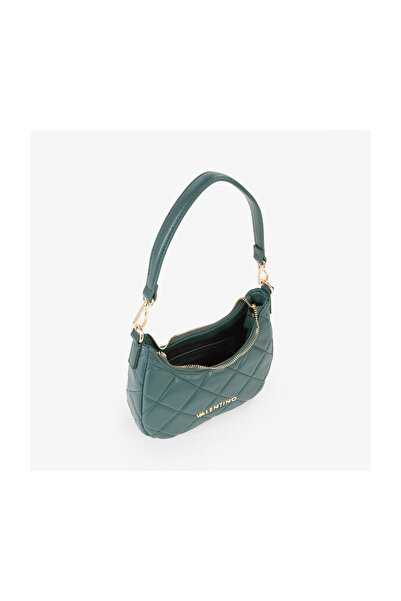 Valentino OCARINA válltáska