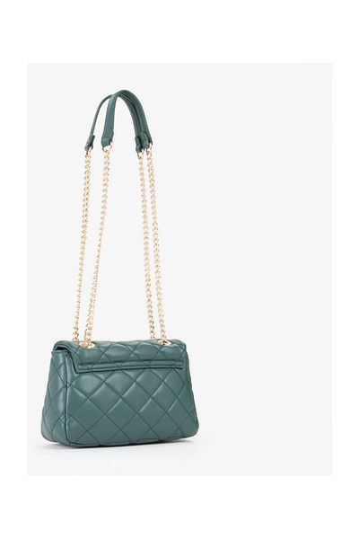 Valentino Ocarina Flap Bags
